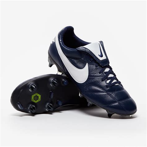 nike rugby boots